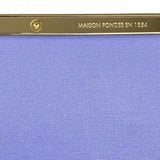 Louis Vuitton Lilac Leather Color 