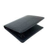 Louis Vuitton Epi Leather Porte-billets Billfold Wallet - Luxybit