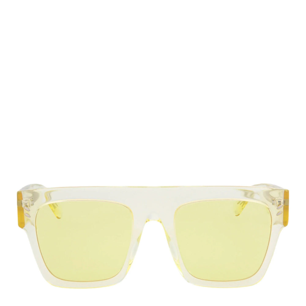 Stella McCartney | LUXYBIT display picture 1