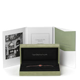 Van Cleef & Arpels Ladybug Lucky Spring Bracelet - Luxybit