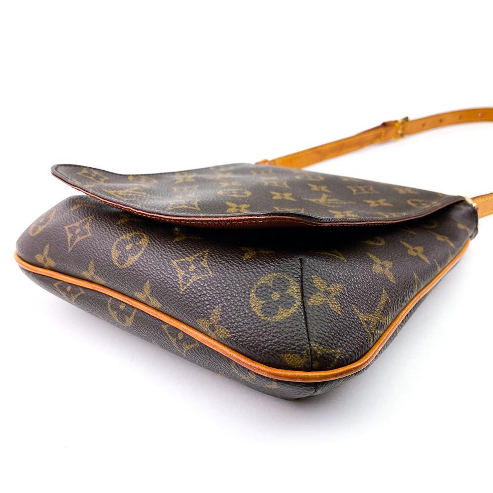 Louis vuitton musette salsa original price hotsell