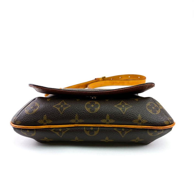 LV Louis Vuitton Musette Salsa Bag