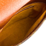 Monogram Canvas Musette Salsa Bag.