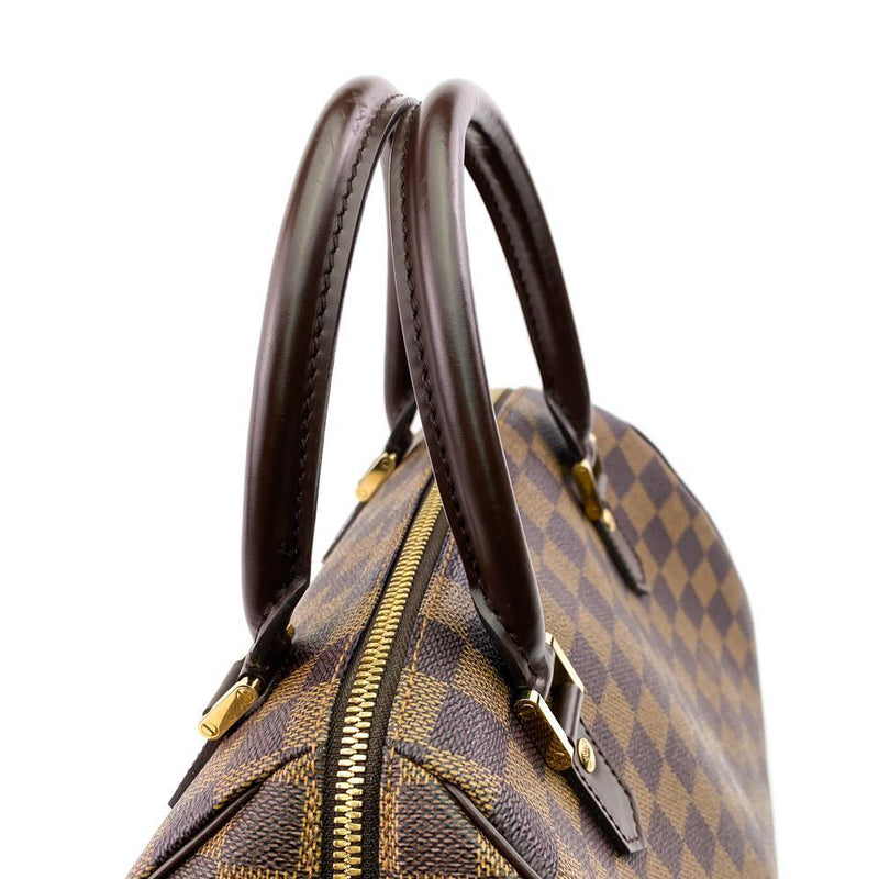 LOUIS VUITTON Damier Canvas Ribera Mini – PearlaaClosetLLC