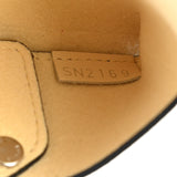 Louis Vuitton Kirigami LV POP Necklace Pouch SN2169