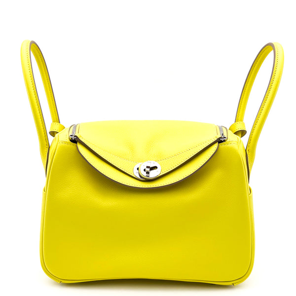Lindy evercolor online