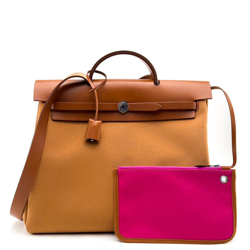 Hermes  Herbag hermes, Iconic bags, Hermes bags