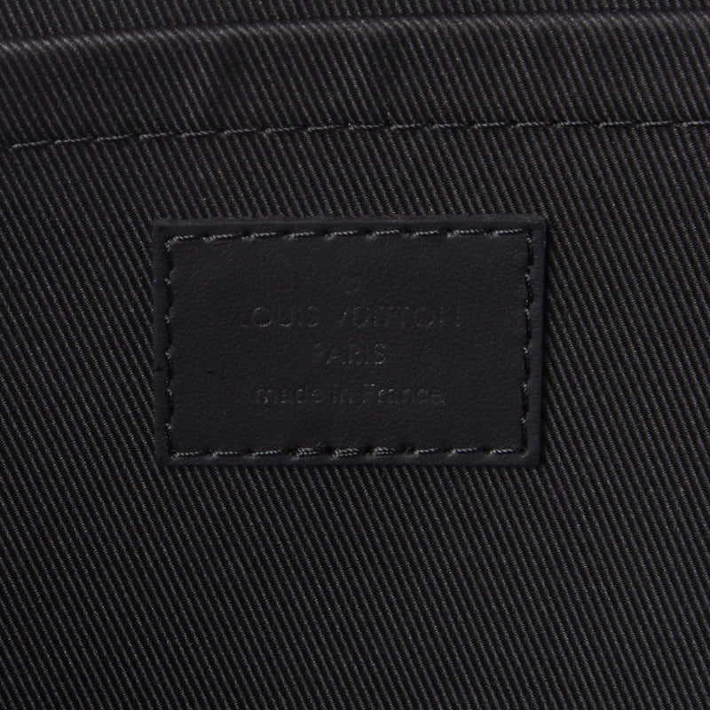 LOUIS VUITTON, Pochette Jour Limited Edition