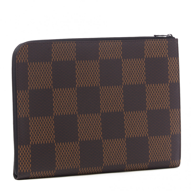 pochette jour gm monogram