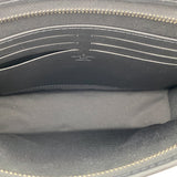 Louis Vuitton Pochette Clutch 388732