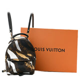 Louis Vuitton LV x LOL League of Legends Mini Palm Springs Backpack - Luxybit