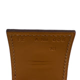 Hermes Collier T2 Size 