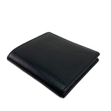 Louis Vuitton Epi Leather Porte-billets Billfold Wallet