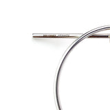 Hermes Loop earrings, medium model 20S108657