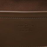Replica Louis Vuitton Utility Crossbody Bag Monogram Canvas M80446 BLV344  for Sale