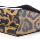 Louis Vuitton Wild Twist Bag Luxybit 