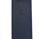 Louis Vuitton Daily Multi Pocket 30mm LV Monogram Waist Belt w