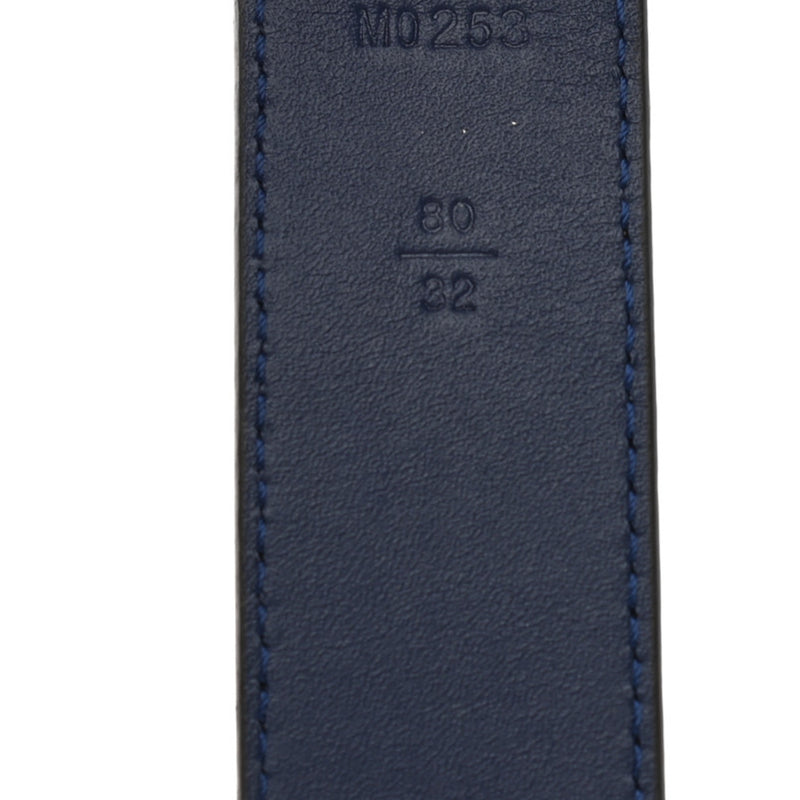 Daily Multi Pocket 30mm Belt Monogram - Women - Accessories