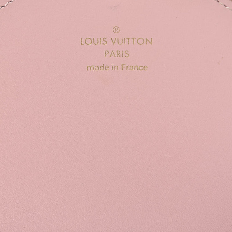 Louis Vuitton Monogram Canvas Kirigami Pochette Set