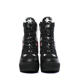 Louis Vuitton Laureate Platform Desert Boot