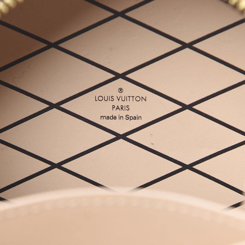 Louis Vuitton Mini Boîte Chapeau Monogram Canvas – Coco Approved