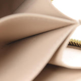 Louis Vuitton Monogram Canvas Mini Boite Chapeau Bag Serial Number Date Code