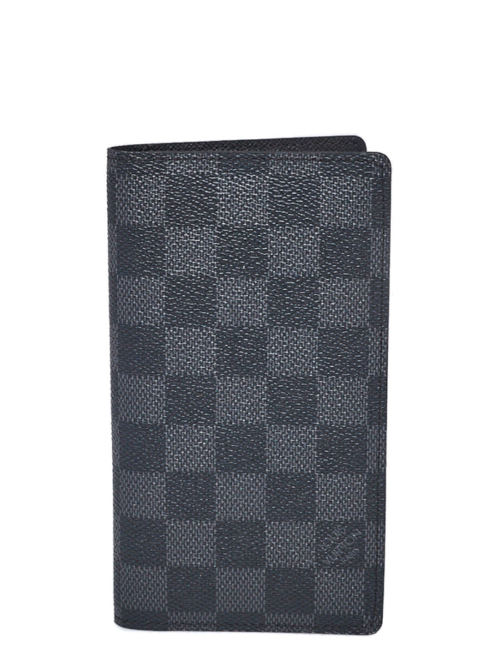 LVGraph1-2_700x.jpg?v=1647579277