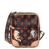 vuitton catogram paname