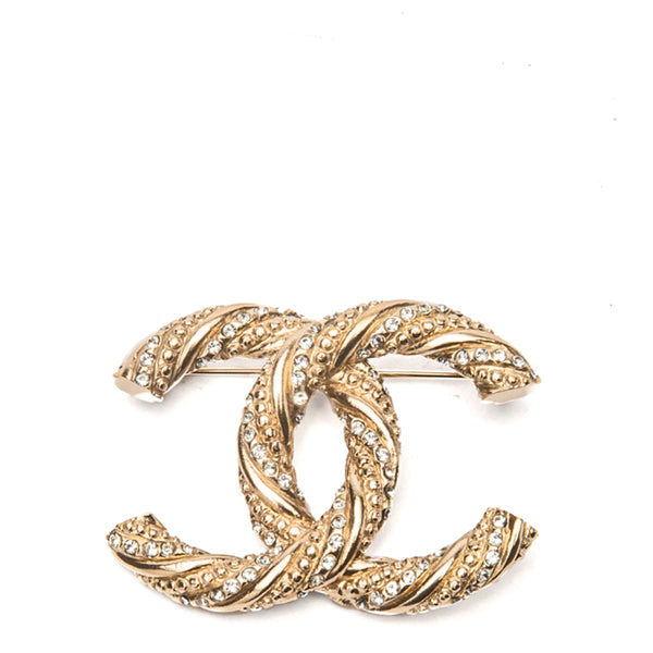 S4S9CT0014-