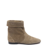Isabel Marant Ringal Ankle Boots 