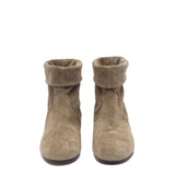 Isabel Marant Ringal Ankle Boots 