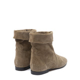 Isabel Marant Ringal Ankle Boots 