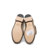 Isabel Marant Ringal Ankle Boots 
