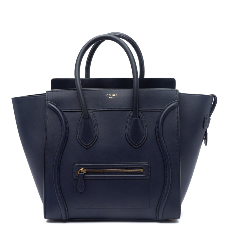 25 best purse brands making the most popular handbags of 2023