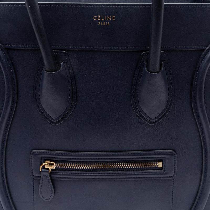 Celine 2019 | Canvas leather bag, Fashion bags, Bags