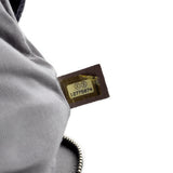 Chanel Serial Number 12 series