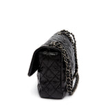 Chanel Black Flap Bag