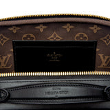 Louis Vuitton M80446 Utility Bag